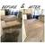 $𝟐𝟗 𝐩𝐞𝐫 𝐫𝐨𝐨𝐦 - L.A carpet cleaning services ⭐ 13 thumbnail
