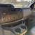 2014 Ford E150 cargo van 136k miles 10 thumbnail