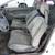 1995 Honda Civic Ex coupe, 5spd manual, all stock, just serviced !! 12 thumbnail