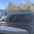 Camper shell for long bed trucks good condition 3 thumbnail