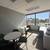 Private Window Offices Available Now at Regus Paradise Valley! 15 thumbnail
