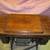 Singer 1910 Model 15 Treadle Sewing Machine #G2480041 3 thumbnail