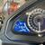 Honda Goldwing DCT 13 thumbnail
