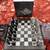 Harry Potter Wizard Chess set 3 thumbnail