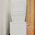 3 Bedroom in Evanston - Central Air A/C, In-Unit W/D, D 6 thumbnail