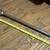 MAC Tools 3/4" Ratchet Wrench 26" LONG Socket Driver Breaker Bar 2 thumbnail