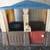 The Step 2 Company PLAYHOUSE for kids 1 thumbnail
