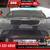 2018 KIA Forte LX Auto 1 thumbnail
