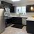 Upgraded Kitchen, Stainless Appliances, Quartz Counters- See Our 1 Bed 4 thumbnail