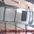 2012 Cadillac Escalade Luxury AWD 4dr SUV SUV 14 thumbnail
