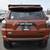 2024 Toyota 4Runner TRD Pro SUV 4x4 4WD 4 Runner 4 thumbnail