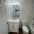 Recently updated 2BR/1BA duplex featuring modern upgrades throughout! 17 thumbnail