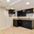Custom Luxe Rehabbed Garden West Woodlawn 2 Bedroom {$500 Move In Fee} 5 thumbnail