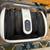 Cloud foot massager 3 thumbnail