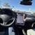 2016 Tesla model s 60 Sedan 4D 11 thumbnail