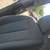 2012 Hyundai Santa Fe - Financing Available! 19 thumbnail