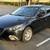 2016 Mazda3 Hatchback – 6-Speed Manual – 72k miles – Clean title (1 1 thumbnail