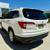 2019 Honda Pilot - Financing Available! 6 thumbnail