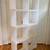 Cubitec Modular Shelving system designed by Doron Lachisch for DWR 1 thumbnail