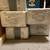 Hardwood flooring 11 thumbnail