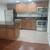 Ranch Style One Bed Apt - No One Above/Below You! 4 thumbnail