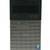 Dell Optiplex Desktop Computer 256GB SSD + 1TB HDD 16GB Ram W10 Pro 1 thumbnail