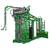 Powerlock 1075 Series Hydraulic Squeeze Chute 20 thumbnail