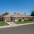 🏡 Spacious 2 Bed / 2 Bath Duet Home with Garage 10 thumbnail