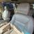 2005 Toyota Sienna XLE Limited AWD 10 thumbnail