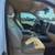 2020 Ford F-150 4x4 4WD Certified F150 Truck LARIAT Crew Cab 23 thumbnail