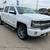 2018 Chevrolet Silverado 1500 High Country 4WD 3 thumbnail
