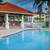 Wyndham Star Island, 2 BR, 5 nights, Dec 28-Jan 2, 2026 1 thumbnail