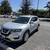2018 Nissan Rogue 1 thumbnail