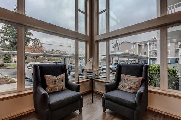 $1,338 / 1br - Piano Lounge, Fitness Center, 1bd 1ba (1717 Sheridan Road, Bremerton, WA)63884893988611122