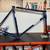 Custom Singlespeed Frameset 1 thumbnail