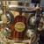 Dw collectors exotic macassar 7pc.shell pack 2 thumbnail