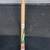 🏠⛏️True Temper 5 lb Forged Steel Pick Axe, 36” Handle, Heavy Duty (new) 1 thumbnail