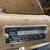 10” craftsman table saw 2 thumbnail