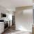 Remodeled apartment in the heart of the Marina with a heated pool 1 thumbnail