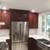 FREE ESTIMATE PROFESSIONAL CABINET INSTALLER 3 thumbnail
