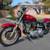 Harley Davidson FXE Super Glide 1983 Shovelhead 5 thumbnail