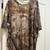 RealTree Camo Gear  Big Men’s 5XL + 3XL 4 thumbnail
