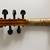 5-String Violin-with double case (included but optional) 6 thumbnail