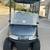 EZGO Elite lithium electric Golf Cart 2 thumbnail