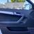 2013 Audi A3 2.0T quattro Premium Plus AWD*MOONROOF*NAVI*RR CAM*CALL 10 thumbnail