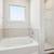Slidell Beauty 9 thumbnail