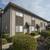 On-Site Laundry Facility, Quartz Countertops, Range 9 thumbnail