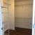 💰 Affordable Studio in Rosslyn – Walk to Metro & Georgetown! 🏙 5 thumbnail