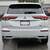 2023 Mitsubishi Outlander LE - Navigation, MultiView Cameras, Power Li 5 thumbnail