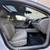 2018 Ford Fusion SE Sedan 4D sedan White Platinum Metallic Tri-Coat 12 thumbnail